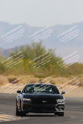 media/Mar-29-2025-Pro Autosports (Sat) [[89b1c017ad]]/3-New Members-Red Group/Session 1 (Turn 10)/